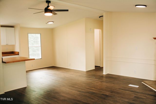 613 Timber Ridge Road, Bluff City, TN 37618
