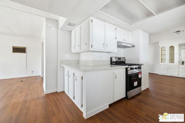 443 Paseo Perdido, Cathedral City, CA 92234