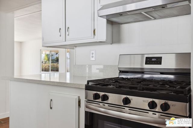 443 Paseo Perdido, Cathedral City, CA 92234