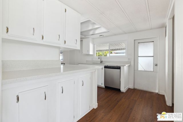 443 Paseo Perdido, Cathedral City, CA 92234