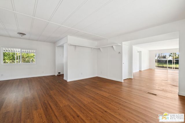 443 Paseo Perdido, Cathedral City, CA 92234