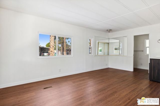 443 Paseo Perdido, Cathedral City, CA 92234