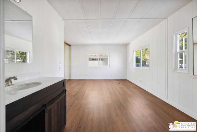 443 Paseo Perdido, Cathedral City, CA 92234