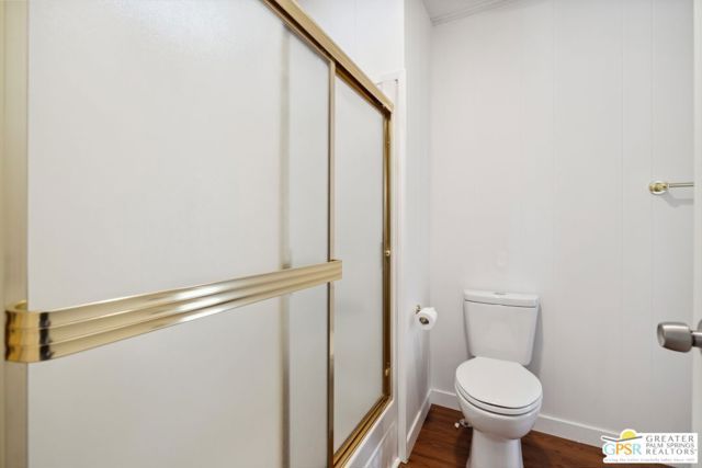 443 Paseo Perdido, Cathedral City, CA 92234