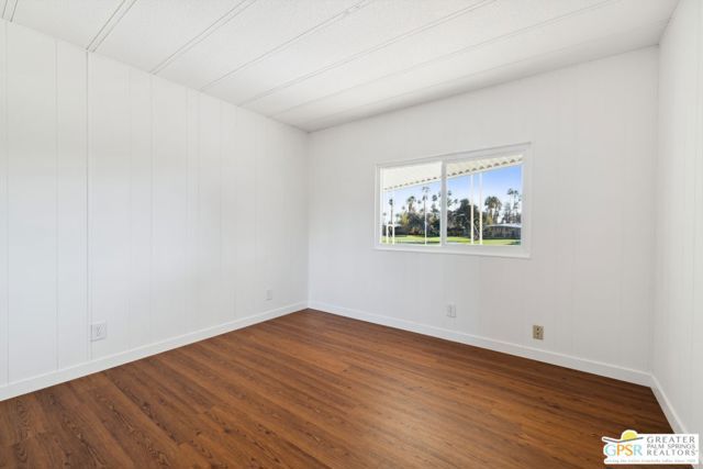 443 Paseo Perdido, Cathedral City, CA 92234