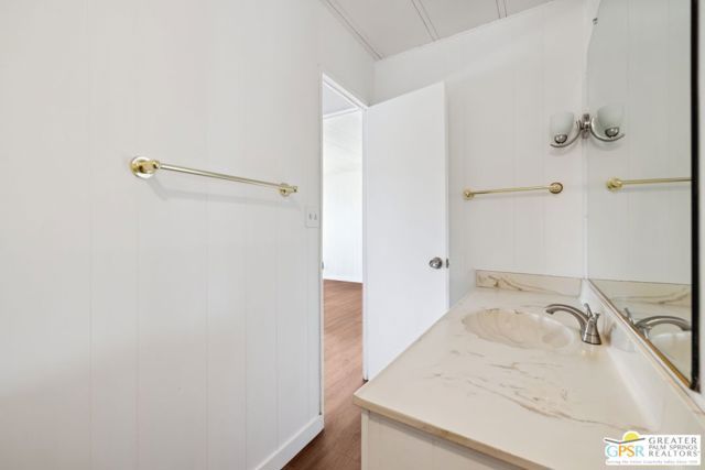 443 Paseo Perdido, Cathedral City, CA 92234