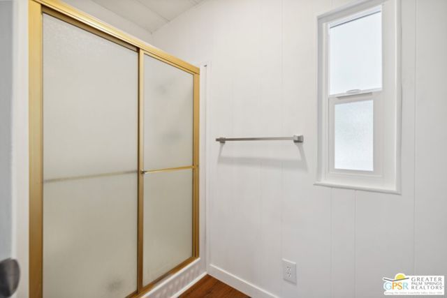 443 Paseo Perdido, Cathedral City, CA 92234