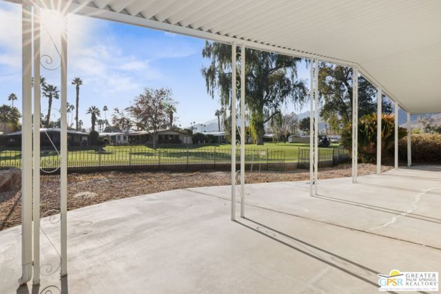 443 Paseo Perdido, Cathedral City, CA 92234