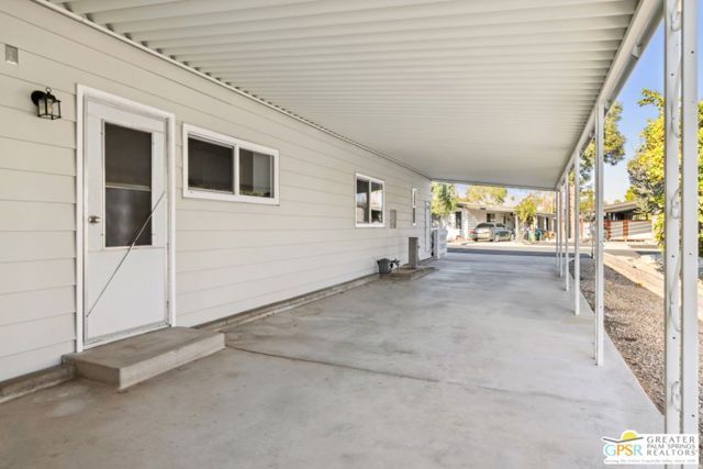 443 Paseo Perdido, Cathedral City, CA 92234