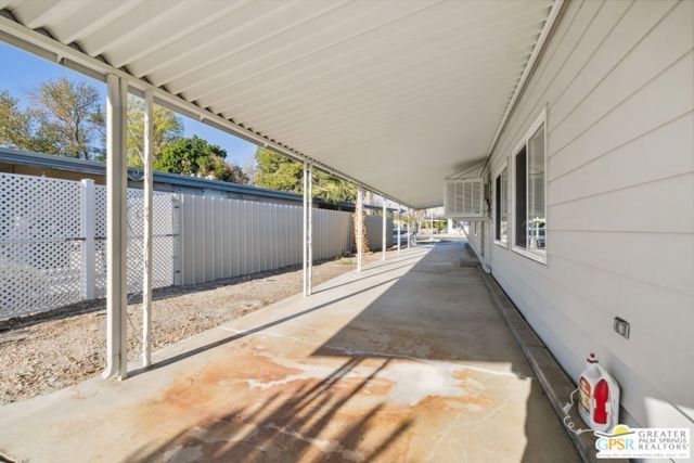 443 Paseo Perdido, Cathedral City, CA 92234