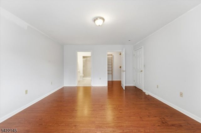 179 Roseland Ave 7, Caldwell Boro Twp., NJ 07006