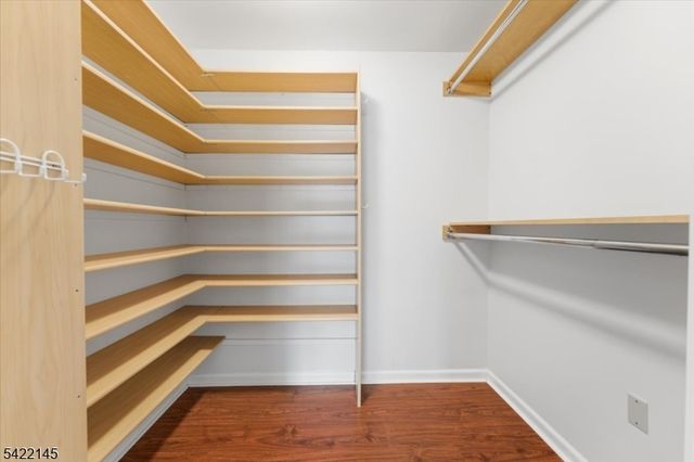 179 Roseland Ave 7, Caldwell Boro Twp., NJ 07006