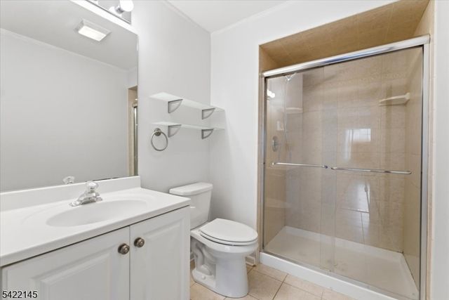 179 Roseland Ave 7, Caldwell Boro Twp., NJ 07006