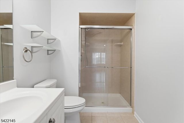 179 Roseland Ave 7, Caldwell Boro Twp., NJ 07006