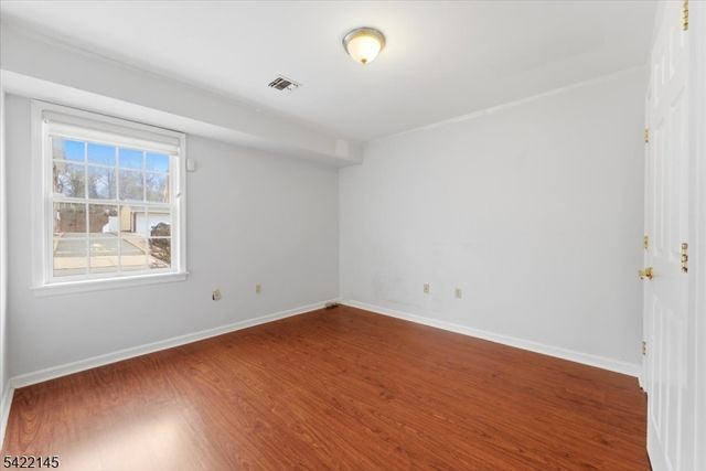 179 Roseland Ave 7, Caldwell Boro Twp., NJ 07006