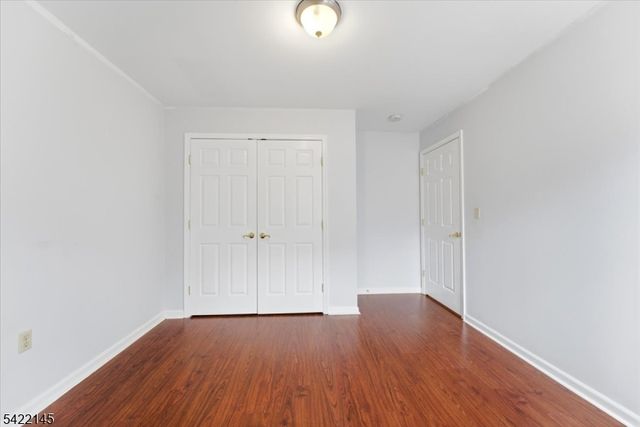 179 Roseland Ave 7, Caldwell Boro Twp., NJ 07006