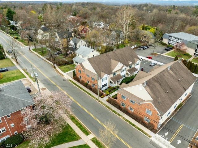 179 Roseland Ave 7, Caldwell Boro Twp., NJ 07006