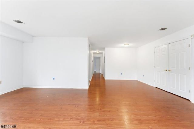 179 Roseland Ave 7, Caldwell Boro Twp., NJ 07006