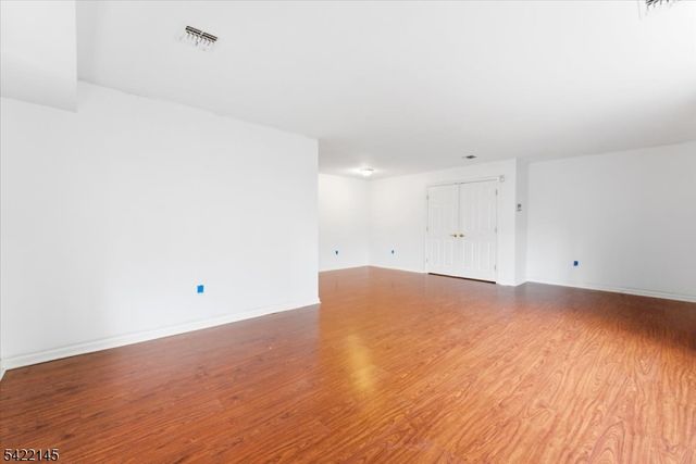 179 Roseland Ave 7, Caldwell Boro Twp., NJ 07006