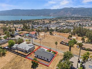 16938 Bell Avenue, Lake Elsinore, CA 92530