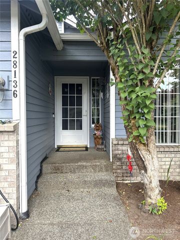 28136 233rd Avenue SE, Maple Valley, WA 98038