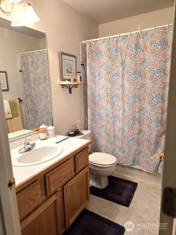 28136 233rd Avenue SE, Maple Valley, WA 98038