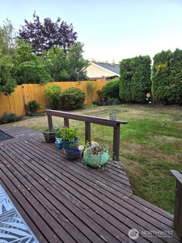 28136 233rd Avenue SE, Maple Valley, WA 98038