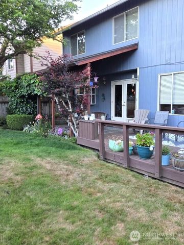 28136 233rd Avenue SE, Maple Valley, WA 98038