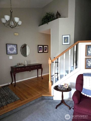 28136 233rd Avenue SE, Maple Valley, WA 98038