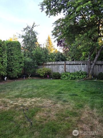 28136 233rd Avenue SE, Maple Valley, WA 98038