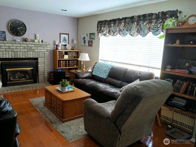 28136 233rd Avenue SE, Maple Valley, WA 98038