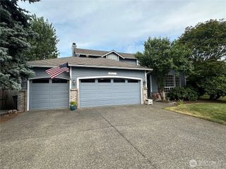 28136 233rd Avenue SE, Maple Valley, WA 98038