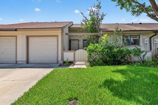 35 Winchmore Ln 35, Boynton Beach, FL 33426