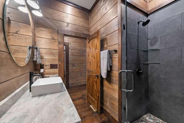 44 Magnolia Trail, Mccaysville, GA 30555