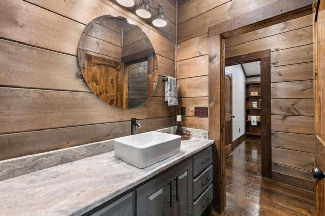 44 Magnolia Trail, Mccaysville, GA 30555
