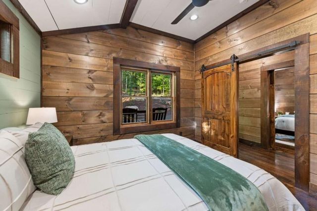 44 Magnolia Trail, Mccaysville, GA 30555