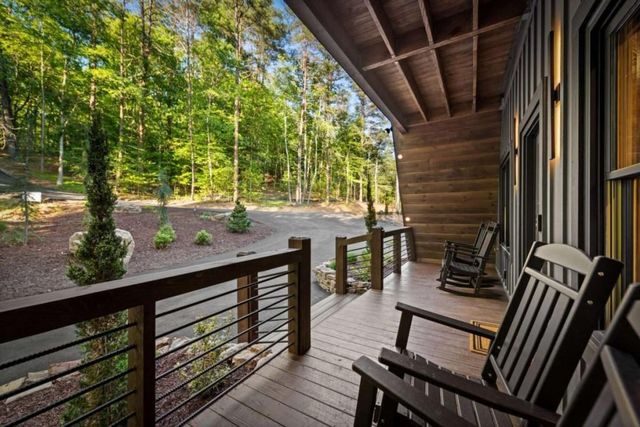 44 Magnolia Trail, Mccaysville, GA 30555