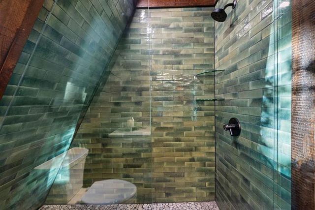 44 Magnolia Trail, Mccaysville, GA 30555