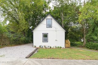 315 N Dunlap Ave, Rockwood, TN 37854