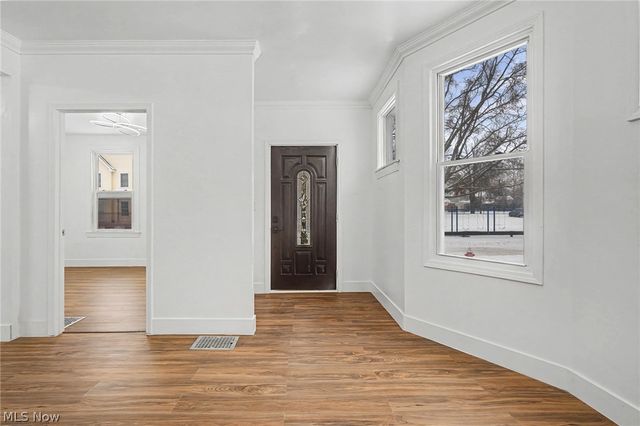 2296 E 97th Street, Cleveland, OH 44106