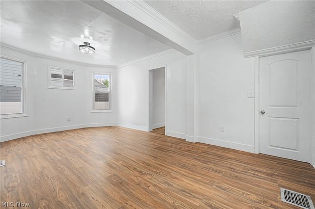 2296 E 97th Street, Cleveland, OH 44106