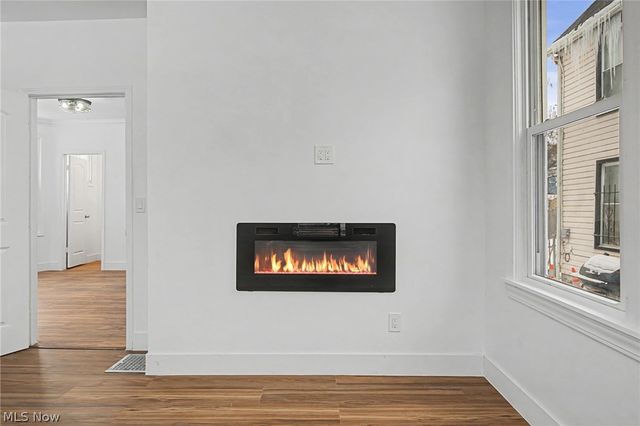 2296 E 97th Street, Cleveland, OH 44106