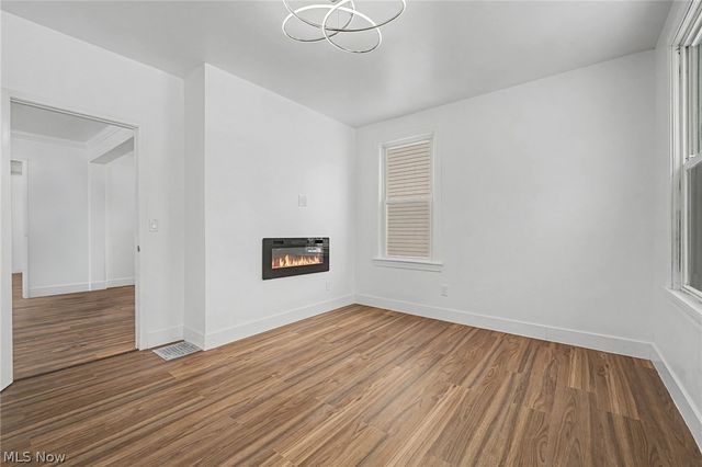 2296 E 97th Street, Cleveland, OH 44106