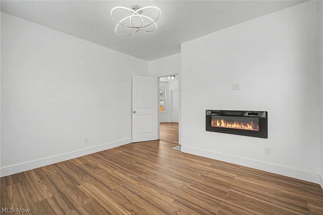 2296 E 97th Street, Cleveland, OH 44106