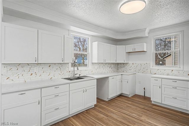 2296 E 97th Street, Cleveland, OH 44106