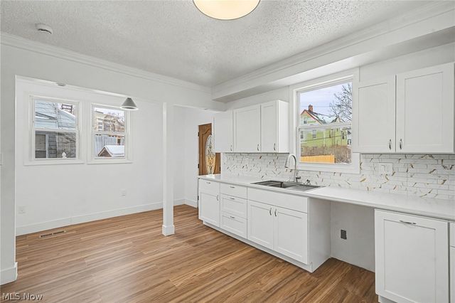 2296 E 97th Street, Cleveland, OH 44106