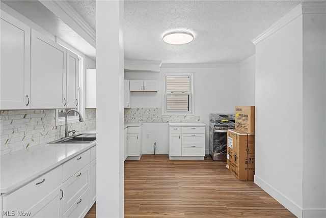 2296 E 97th Street, Cleveland, OH 44106