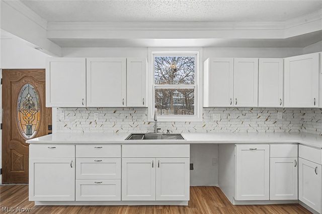 2296 E 97th Street, Cleveland, OH 44106