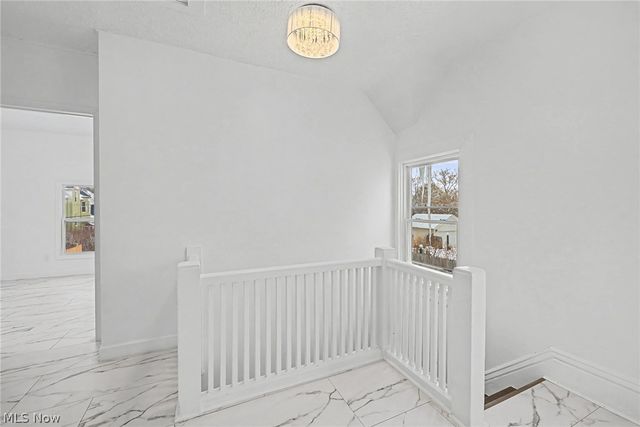 2296 E 97th Street, Cleveland, OH 44106