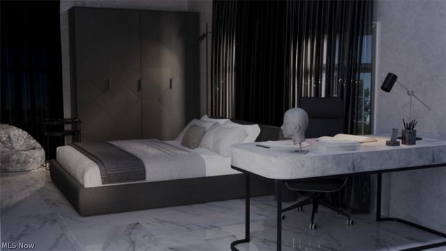 2296 E 97th Street, Cleveland, OH 44106